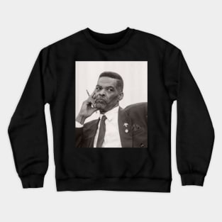 Mays Crewneck Sweatshirt